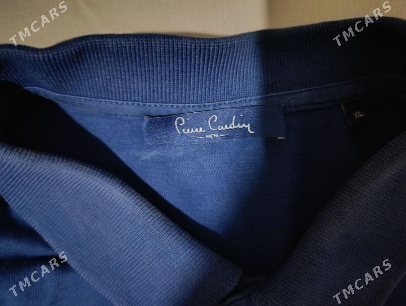 Батник бу - Туркменабат - img 5