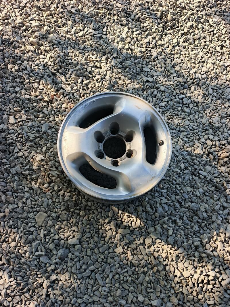 дыска.инфынси 250 TMT - Бахарден - img 2