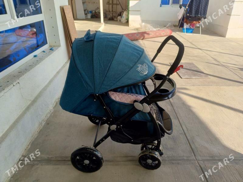 kalyasga - Гарадамак - img 2