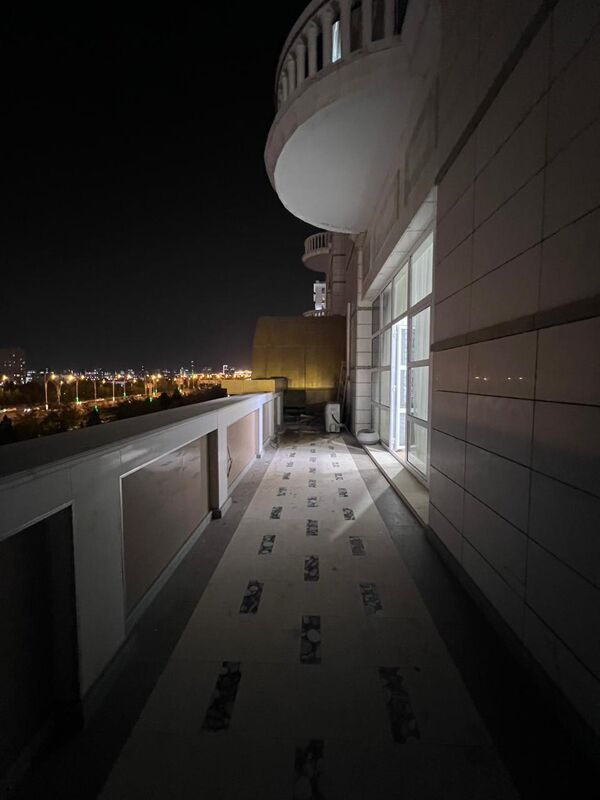 ЭКСКЛЮЗИВ ЭЛИТКА ПО АРЧАБИЛЬ - Ашхабад - img 8