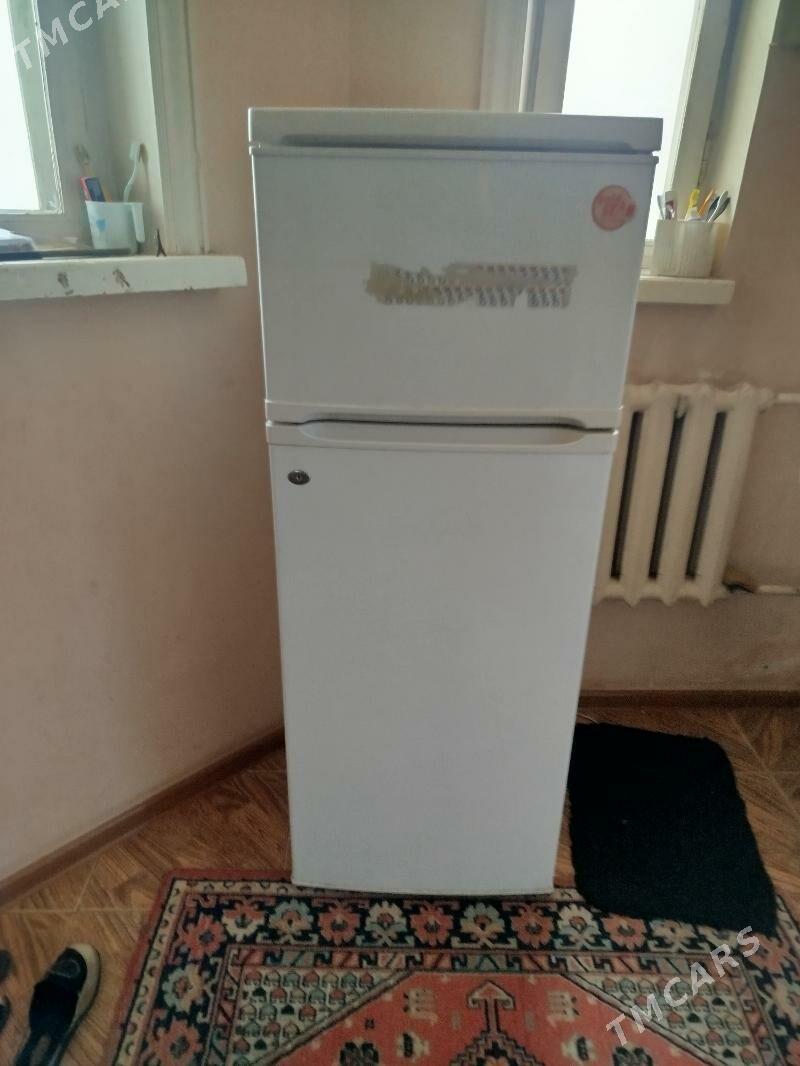 холодилник - Дашогуз - img 2