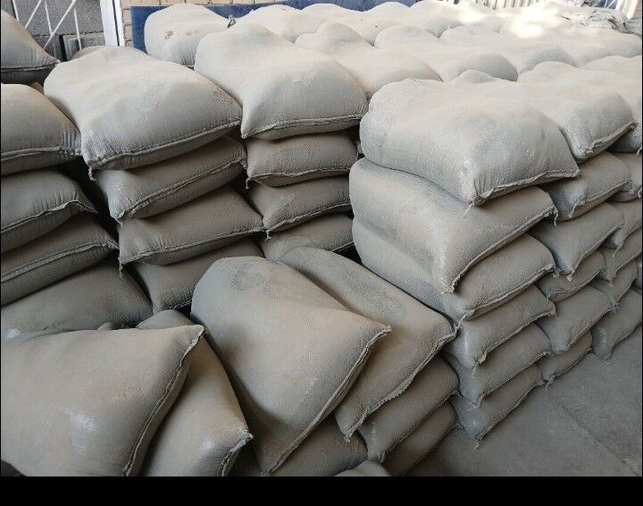 GRAMASSA MITI DERS SEMENT CAGE - Ашхабад - img 6