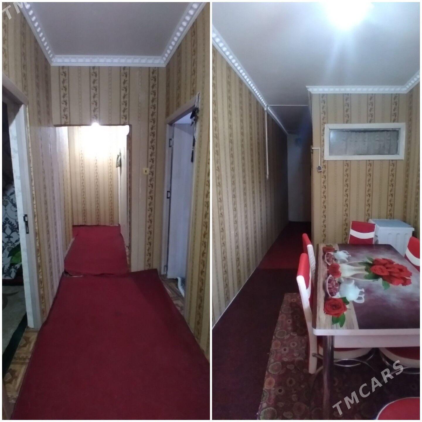 satlyk jay - Магданлы - img 2