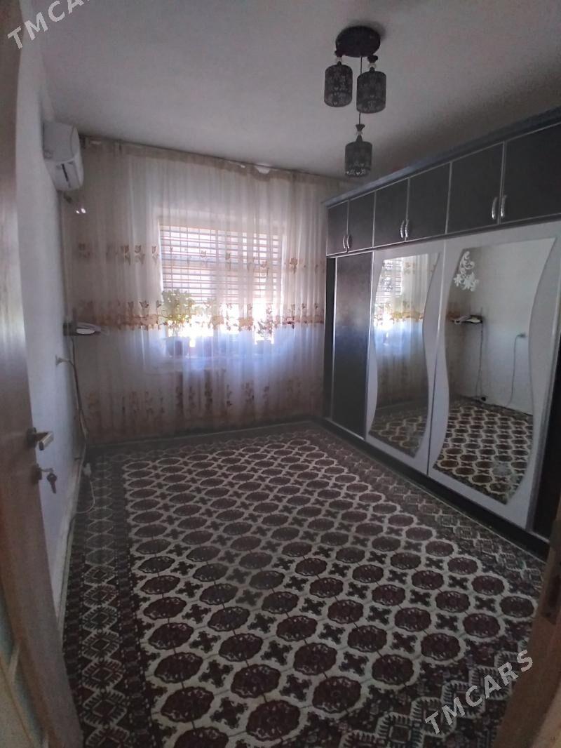 satlyk jay - Магданлы - img 3