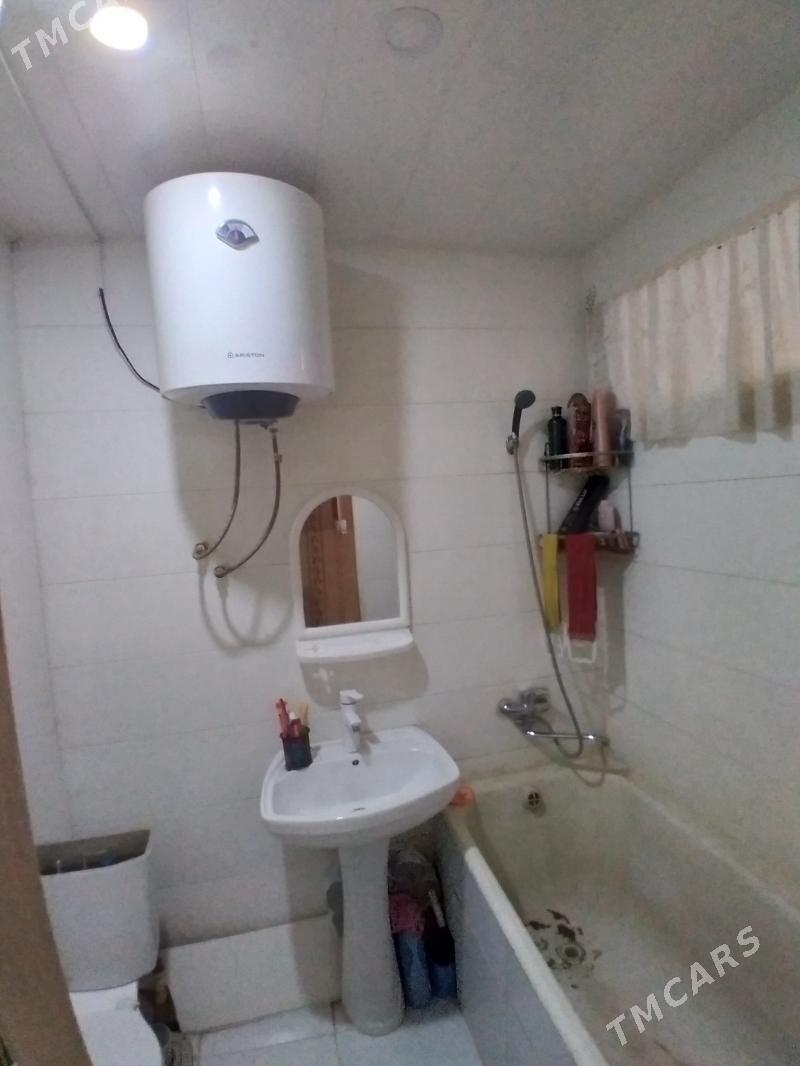 satlyk jay - Магданлы - img 4