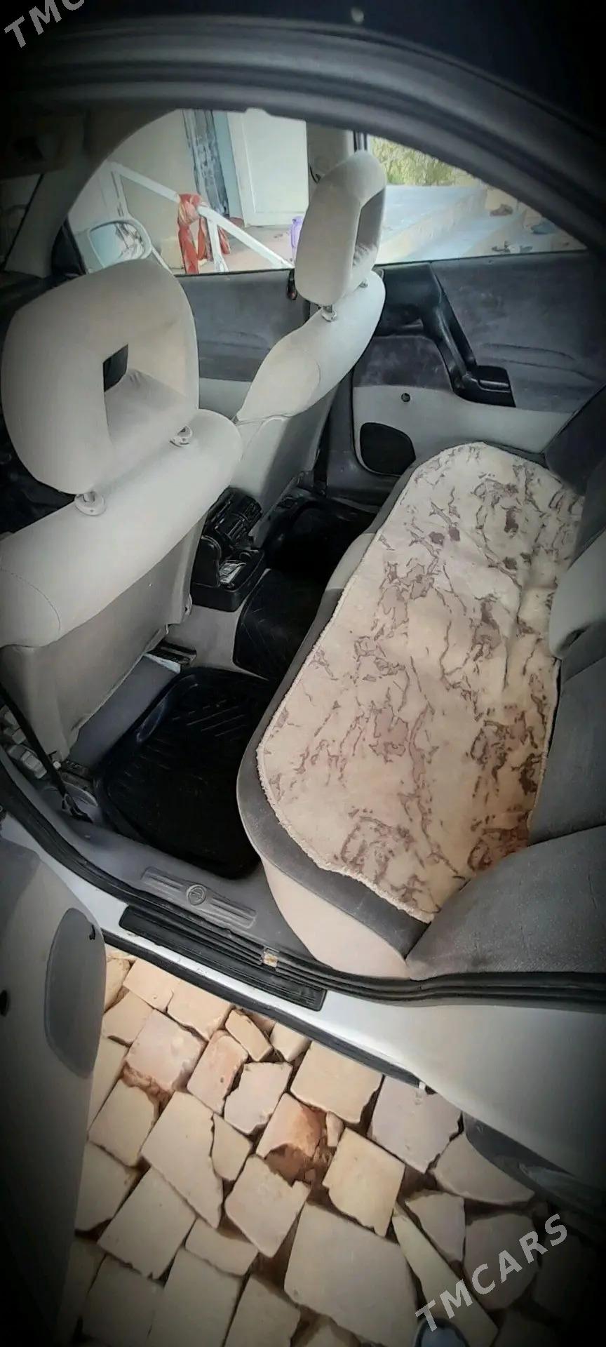 Opel Omega 1995 - 45 000 TMT - Çoganly - img 7