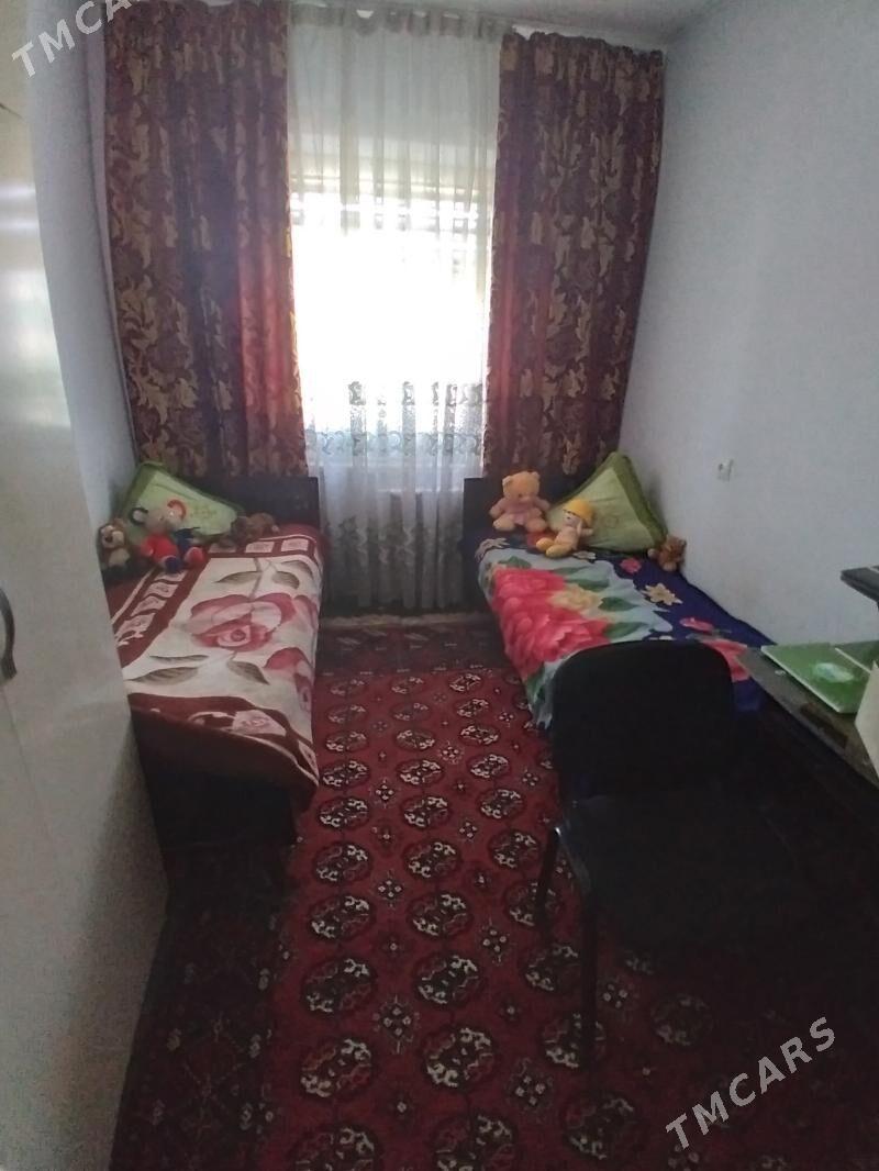 satlyk jay - Магданлы - img 7