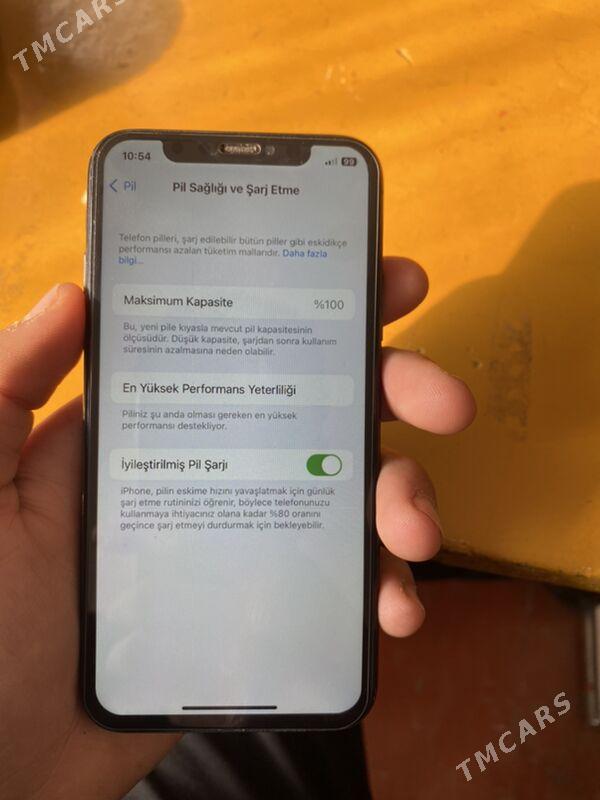 iPhone  X LL/A - Керки - img 2