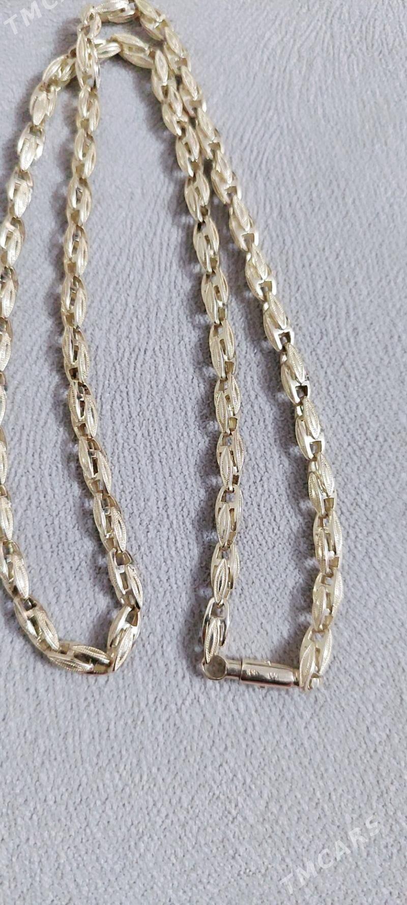 gyzyl bolt Ýerewan - Ашхабад - img 3