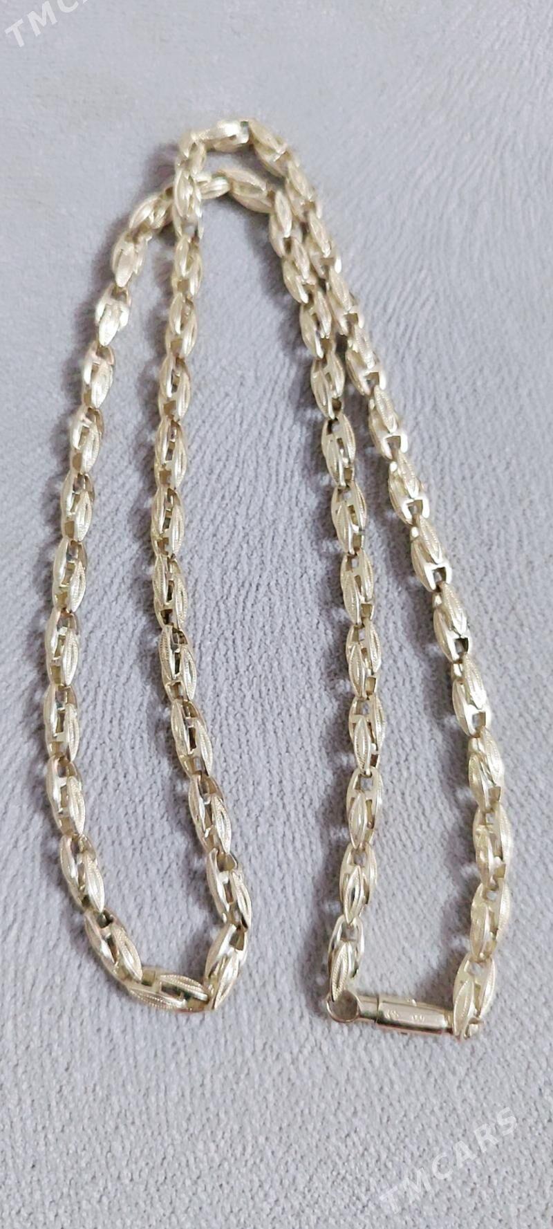 gyzyl bolt Ýerewan - Ашхабад - img 1