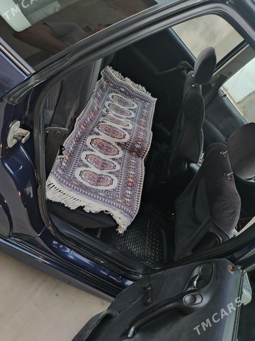 Opel Vectra 1999 - 70 000 TMT - Мары - img 6