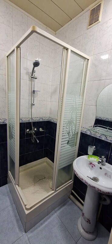 Продаю Гаудан „В"2 Ком 2 Этаж️ - Гаудан "В" - img 9