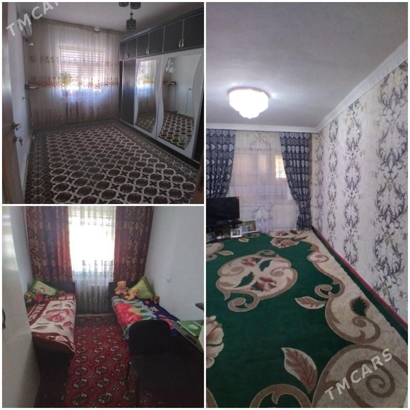 satlyk jay - Магданлы - img 6