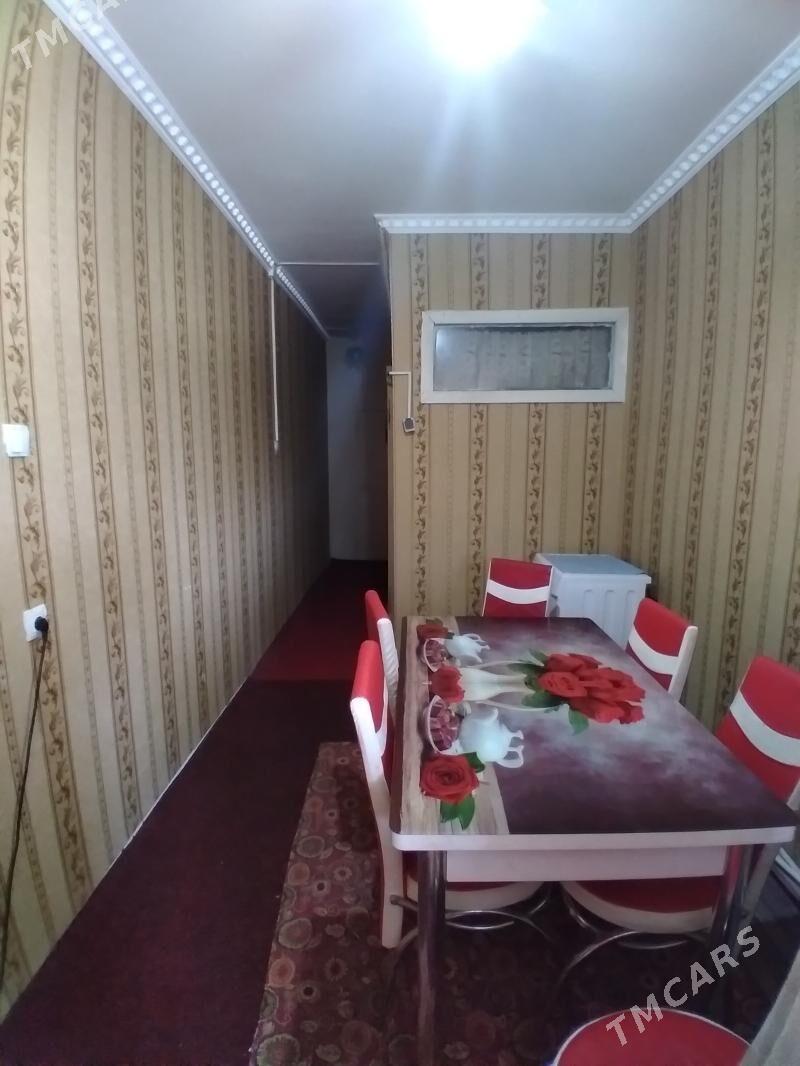 satlyk jay - Магданлы - img 5