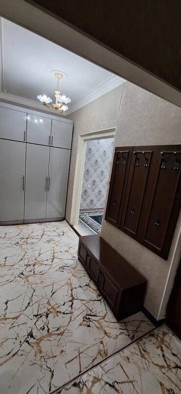 Продаю Гаудан „В"2 Ком 2 Этаж️ - Гаудан "В" - img 3