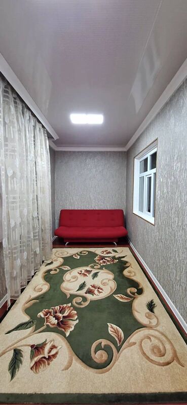 Продаю Гаудан „В"2 Ком 2 Этаж️ - Гаудан "В" - img 8