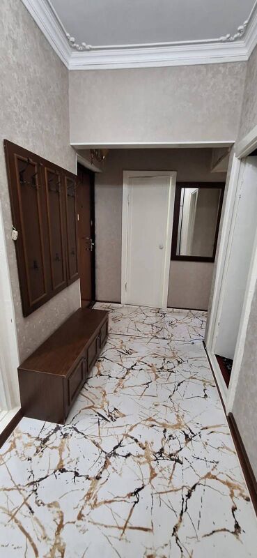 Продаю Гаудан „В"2 Ком 2 Этаж️ - Гаудан "В" - img 4