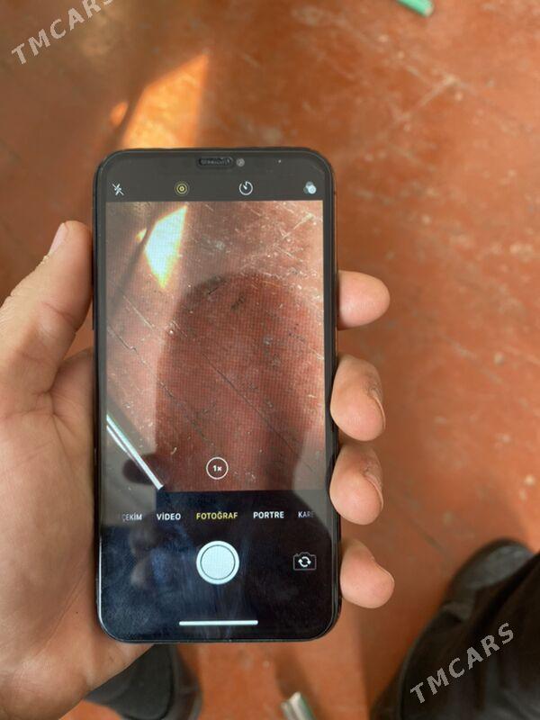 iPhone  X LL/A - Керки - img 4