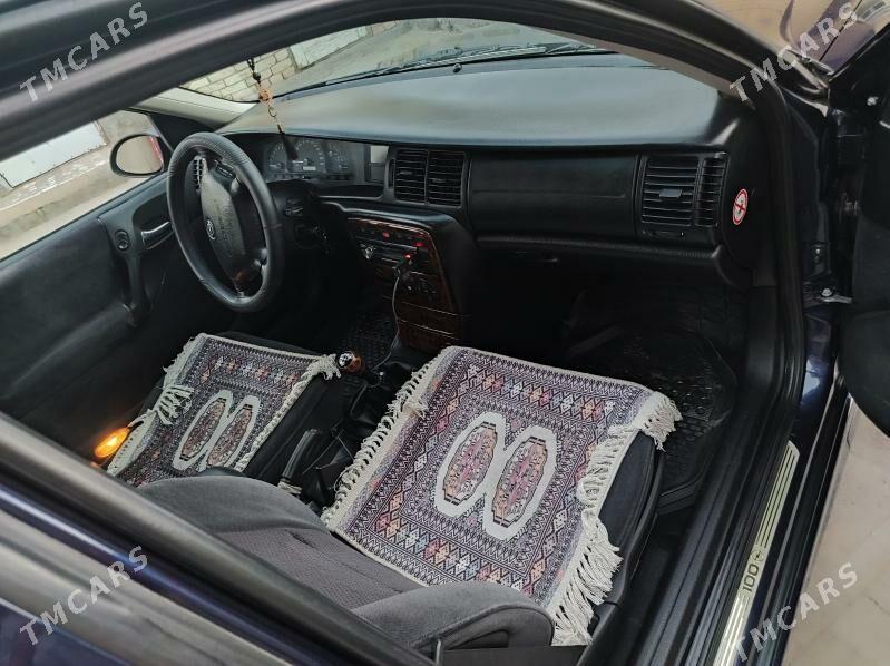 Opel Vectra 1999 - 70 000 TMT - Мары - img 5