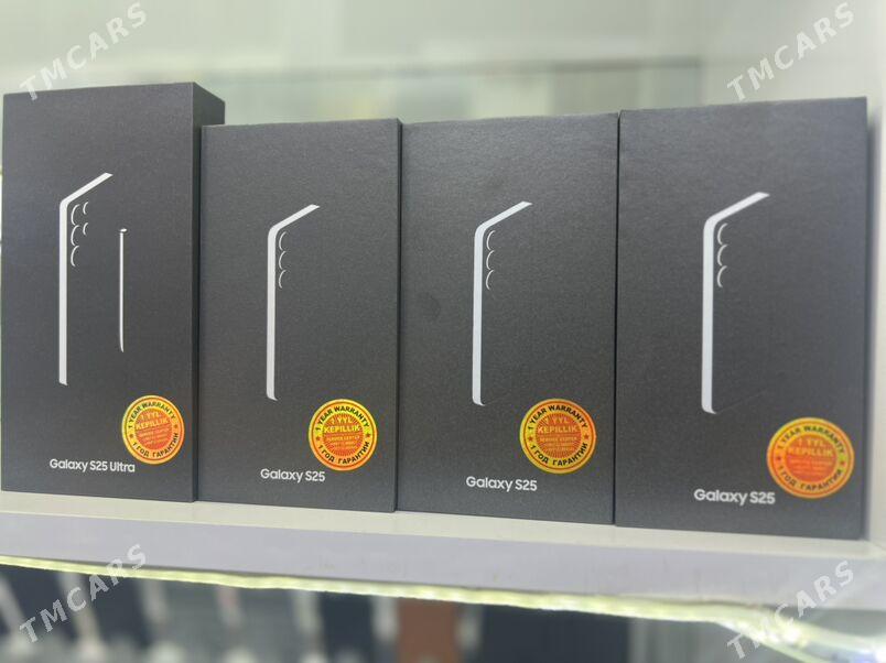 KREDIT TELEFONLAR - Торговый центр "15 лет Независимости" - img 4