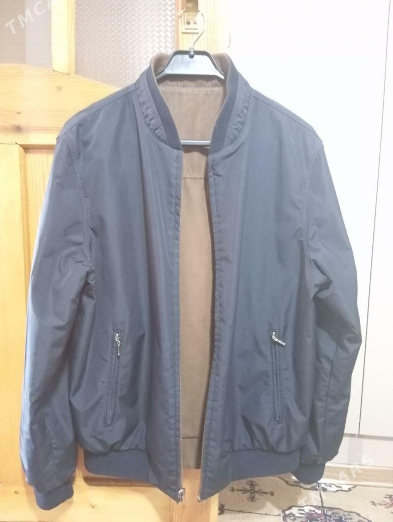 wetrowka 2taraplayyn - Мары - img 2