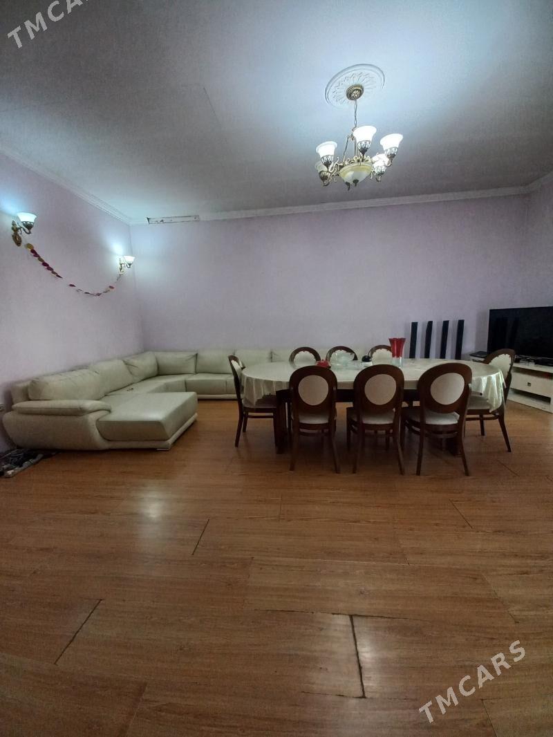 ПРОДАЮ ДОМ АК АЛТЫН 8 СОТОК - Ашхабад - img 4