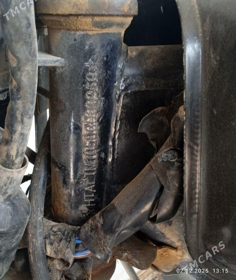 Fekon FK150-8G 2014 - 10 600 TMT - Babadaýhan - img 2