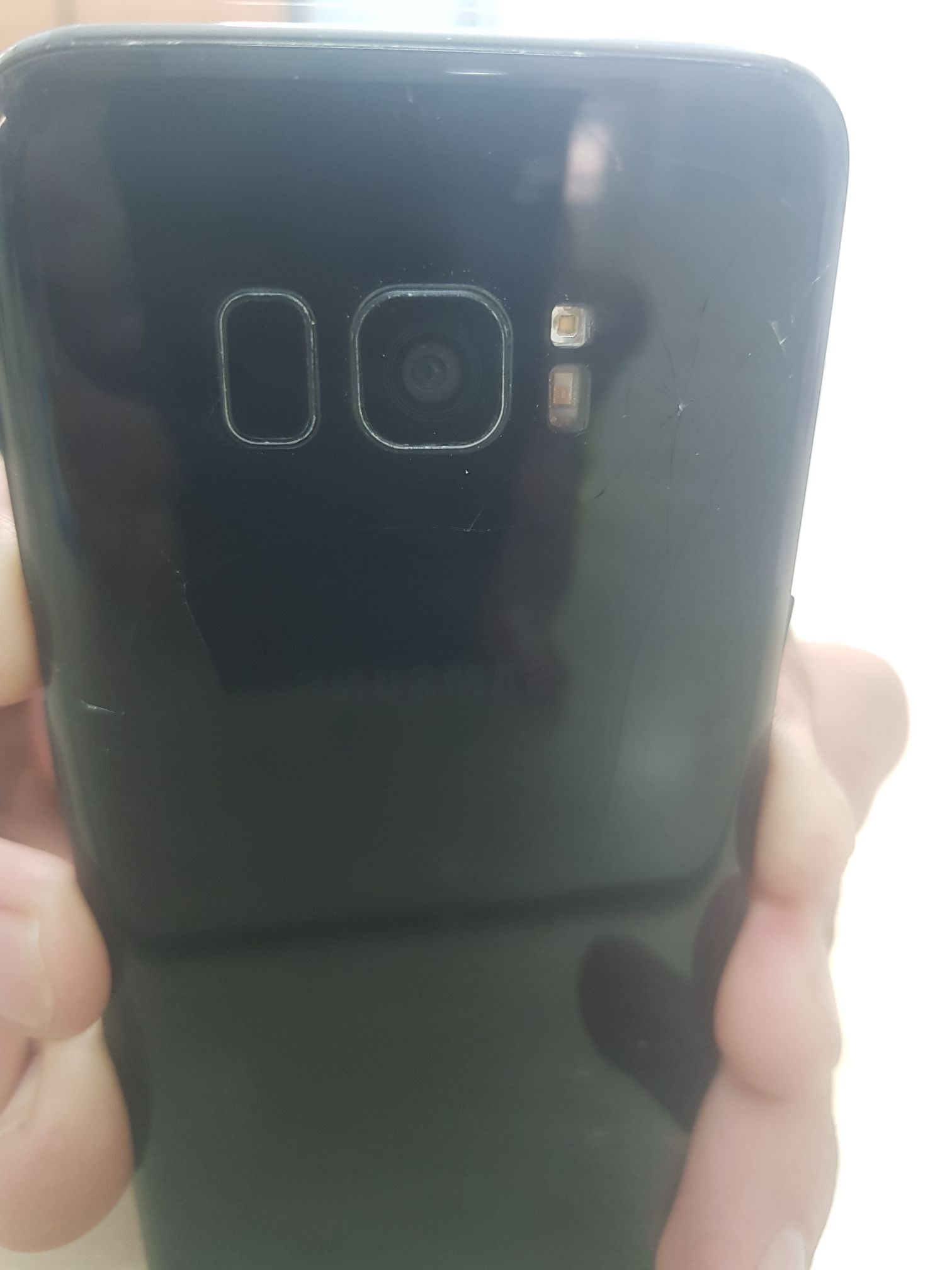 Samsung Galaxy S_8 - Änew - img 2