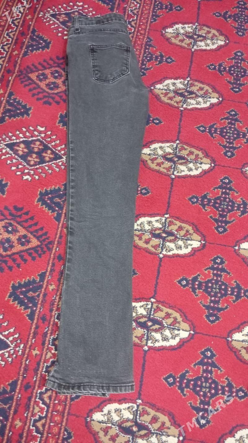 jynsy - Мары - img 2