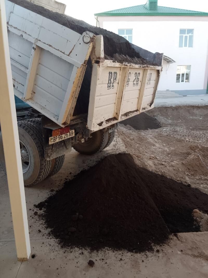 GRAMASSA MITI DERS SEMENT CAGE - Ашхабад - img 5