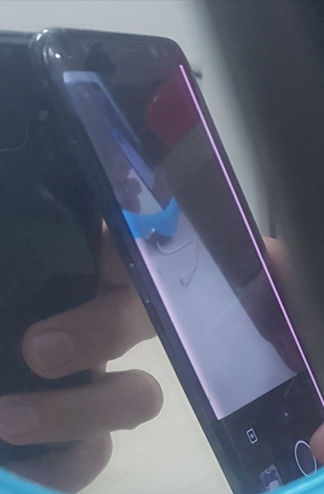 Samsung Galaxy S_8 - Änew - img 3