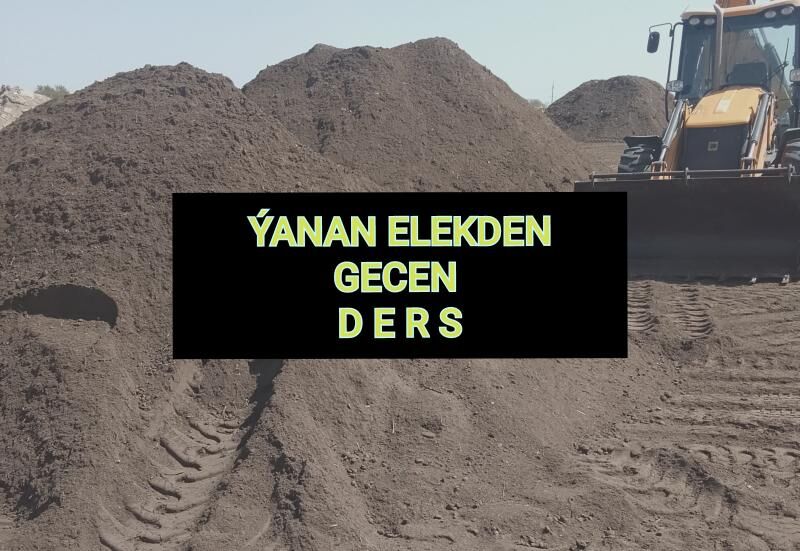 GRAMASSA MITI DERS SEMENT CAGE - Ашхабад - img 4