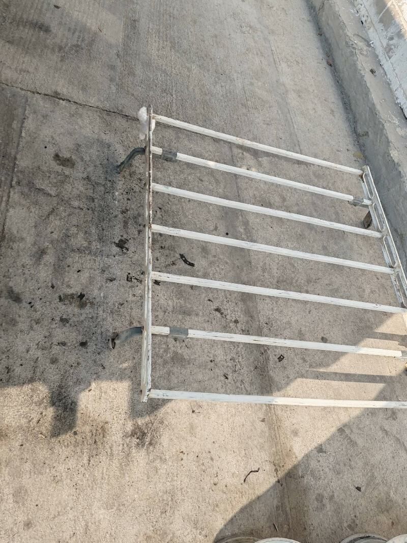 lada bagaz niwa 400 TMT - Балканабат - img 3