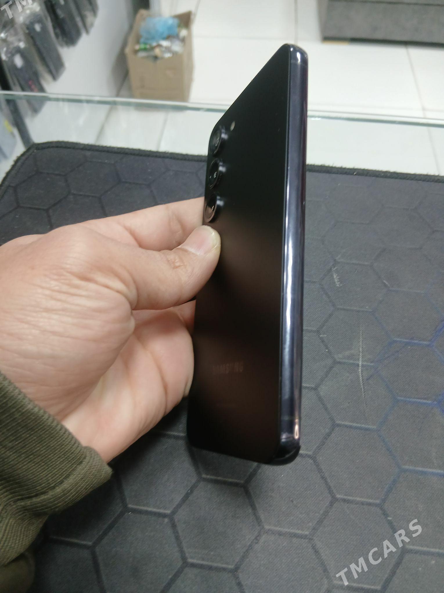 Galaxy s22 - Aşgabat - img 4