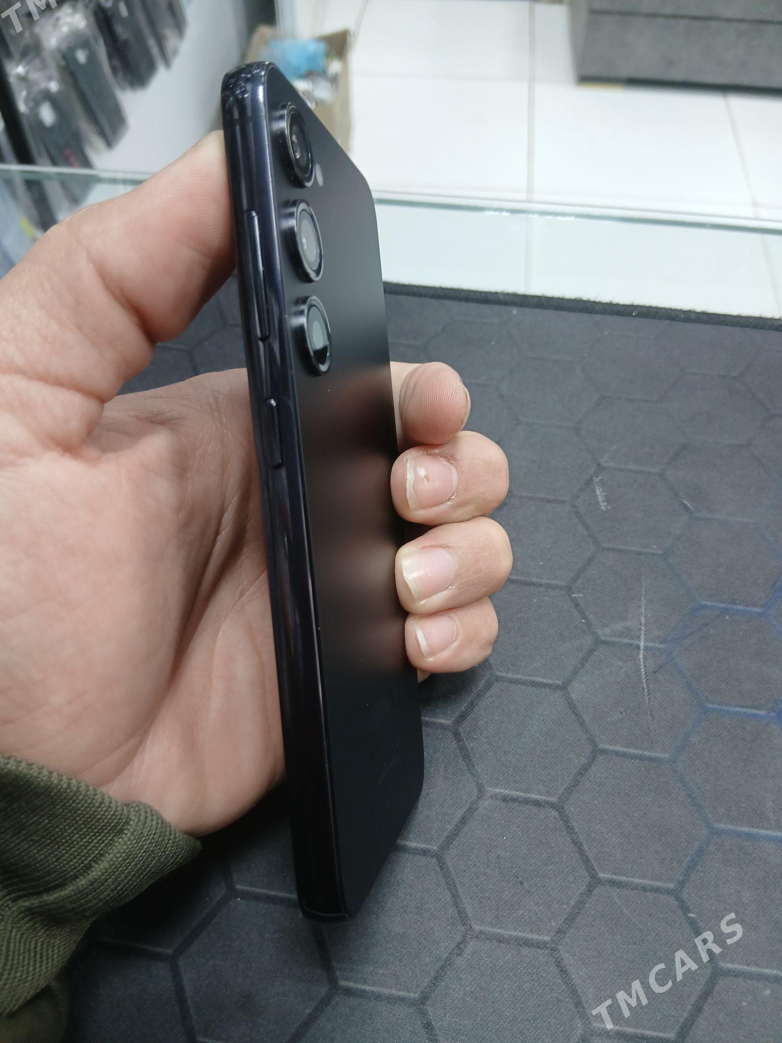 Galaxy s22 - Aşgabat - img 3