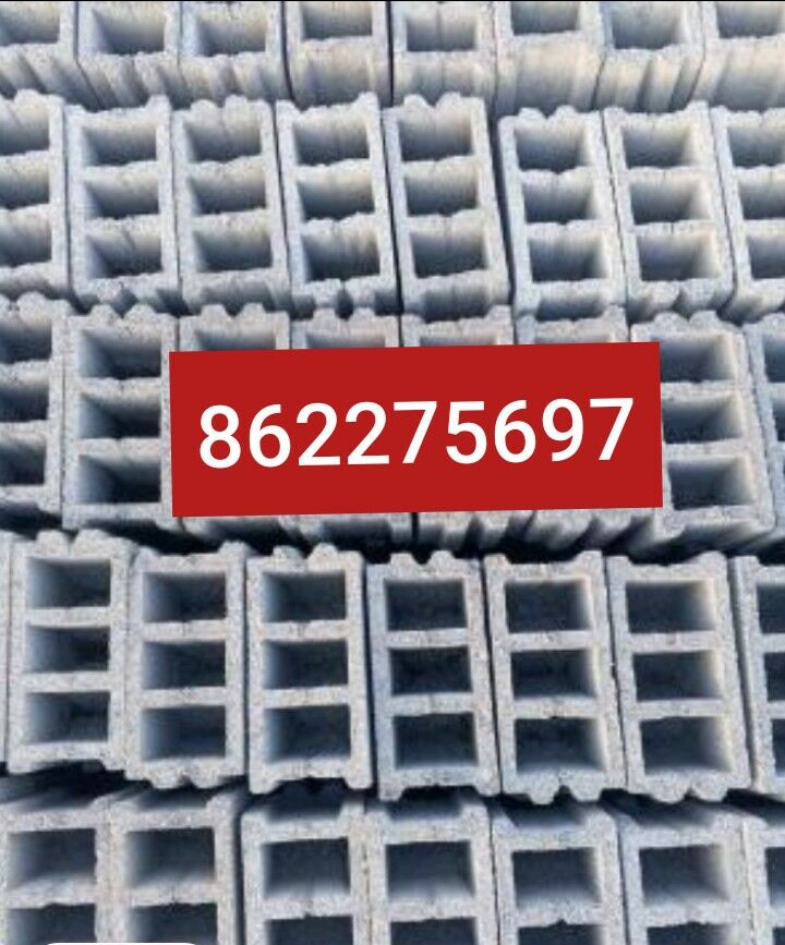 GRAMASSA MITI DERS SEMENT CAGE - Ашхабад - img 9