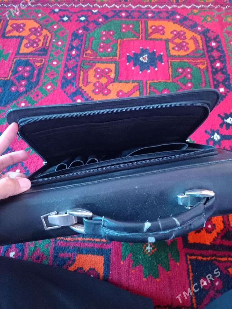 portfel - 10 мкр - img 3