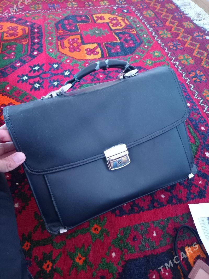 portfel - 10 мкр - img 2