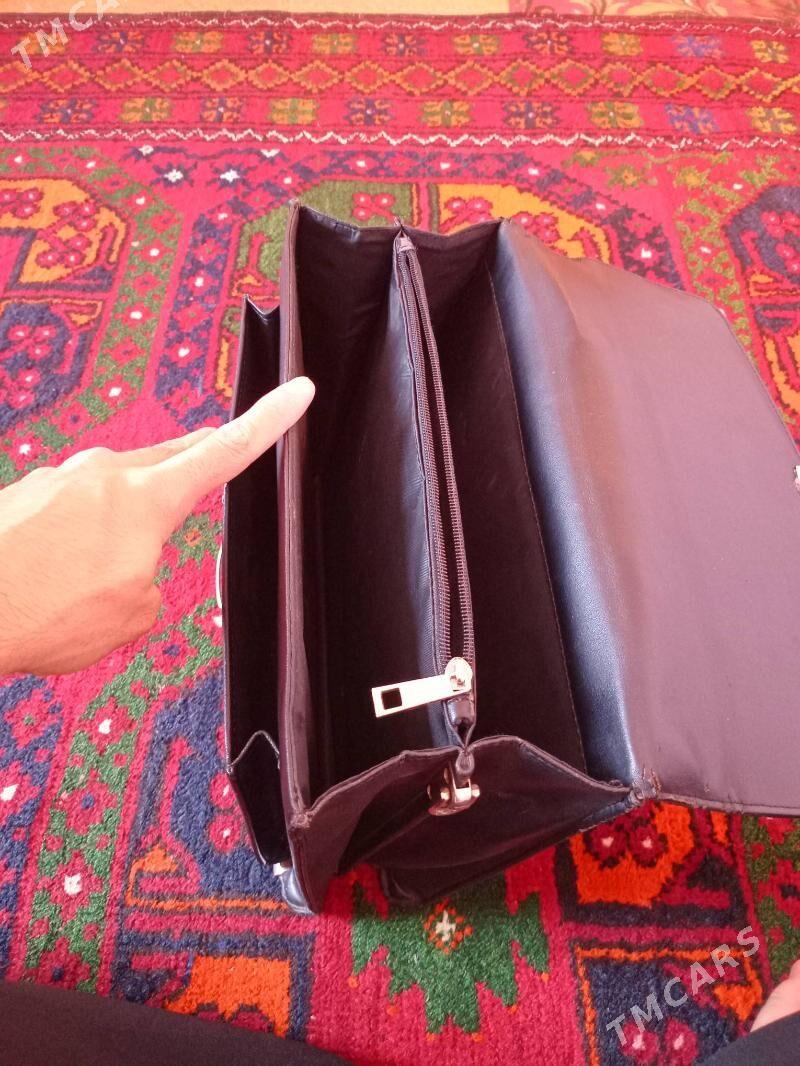 portfel - 10 мкр - img 4