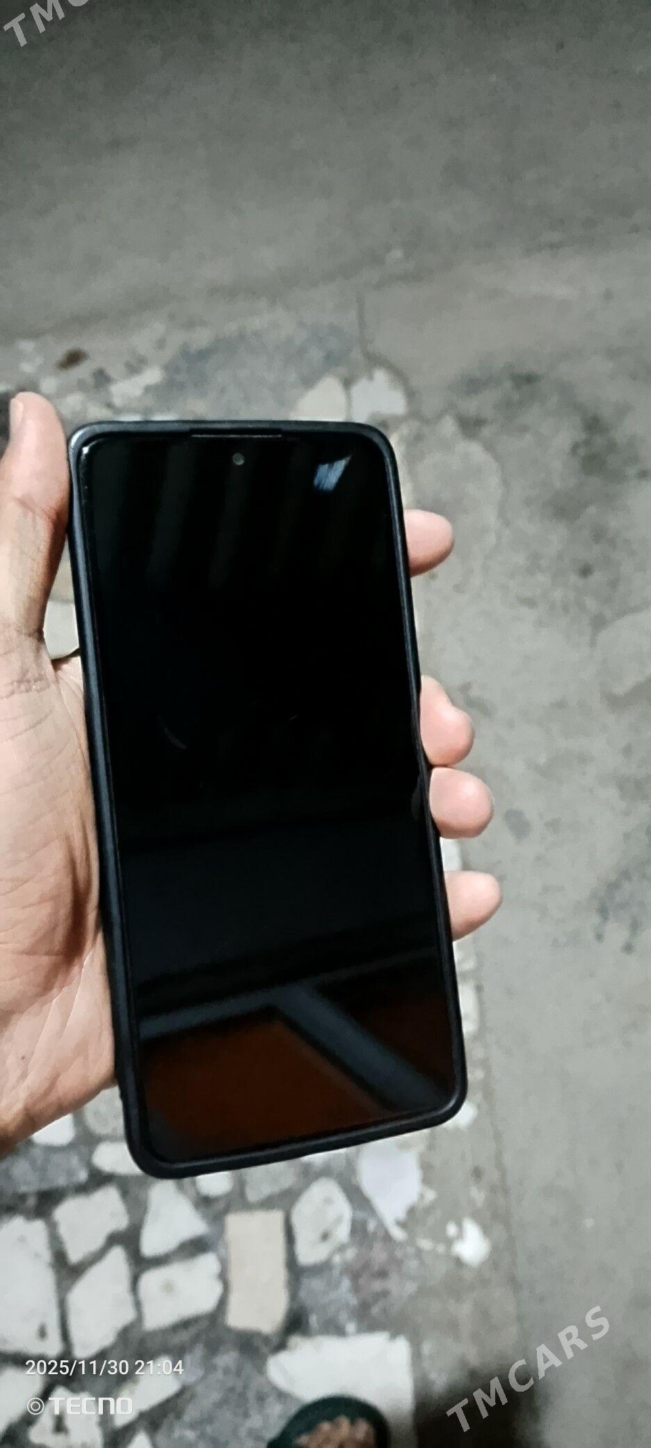 Redmi not 10pro - Türkmenbaşy - img 2