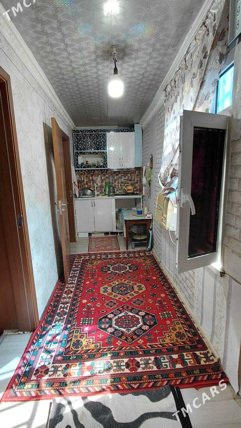 Amatly kwartira - 9 мкр - img 3