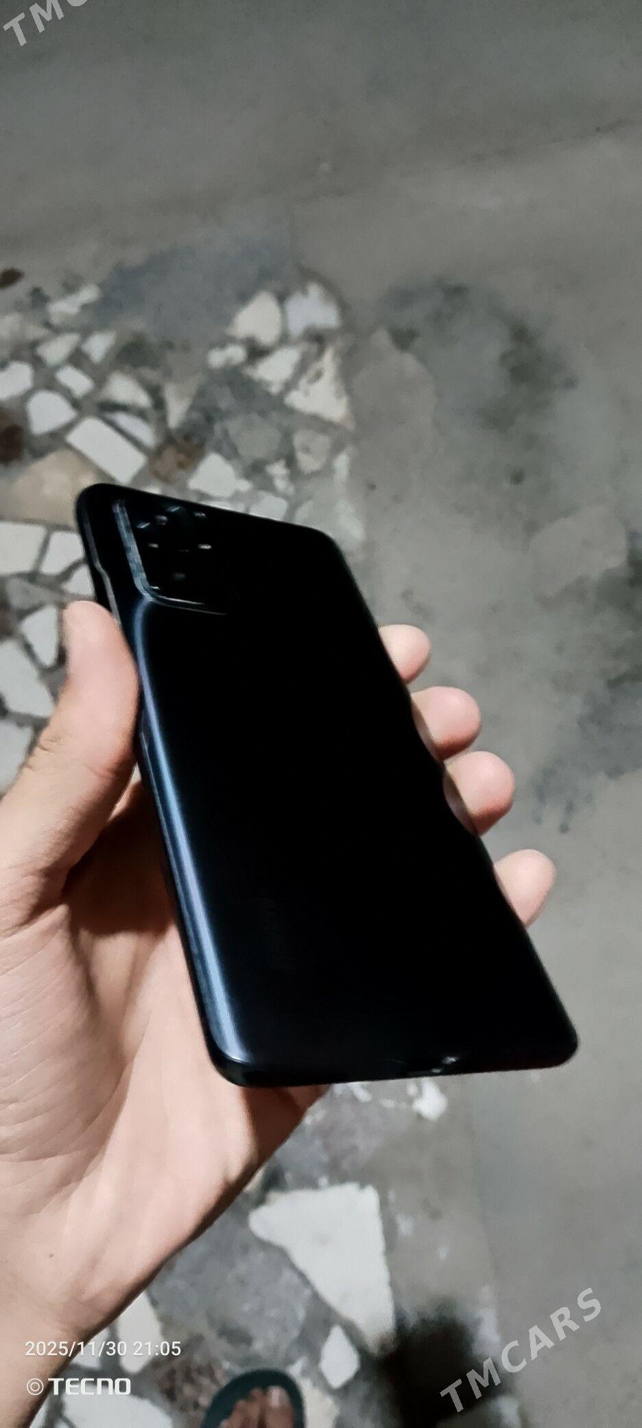 Redmi not 10pro - Türkmenbaşy - img 5