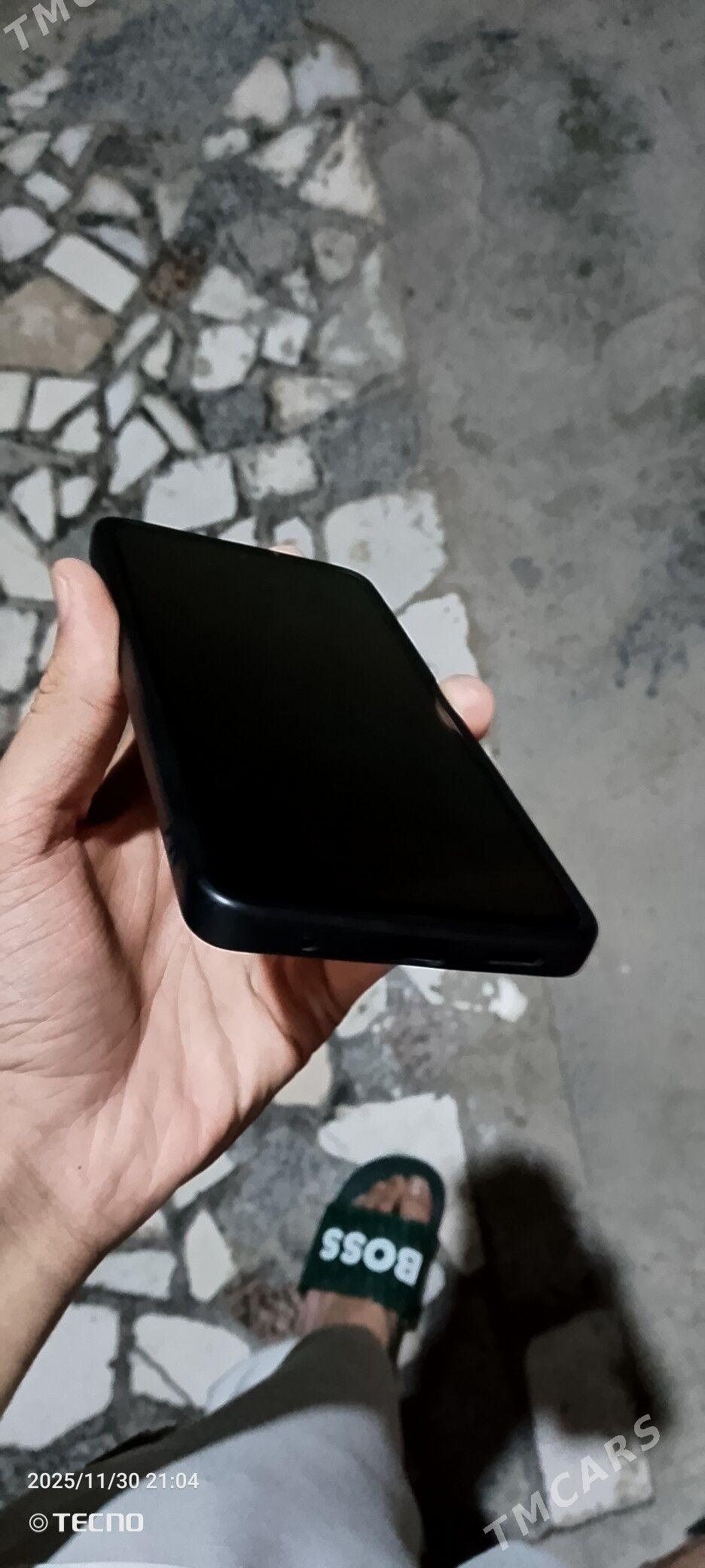 Redmi not 10pro - Türkmenbaşy - img 3