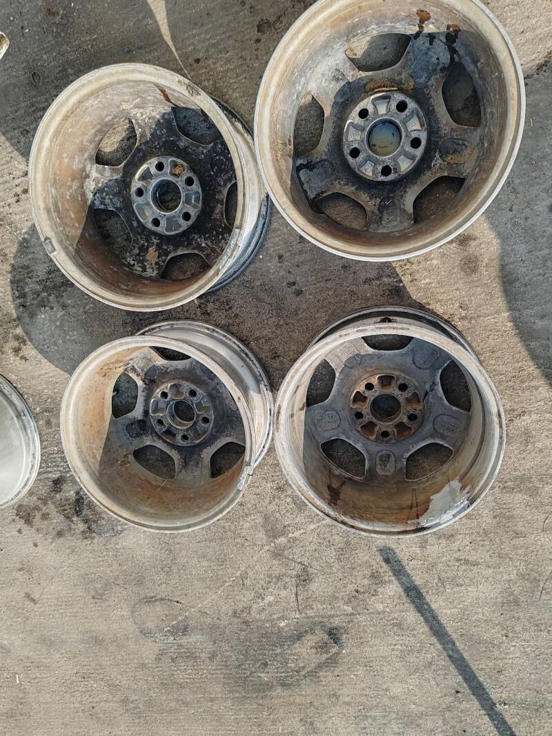 disga 15lik camry morda 2 000 TMT - Балканабат - img 3