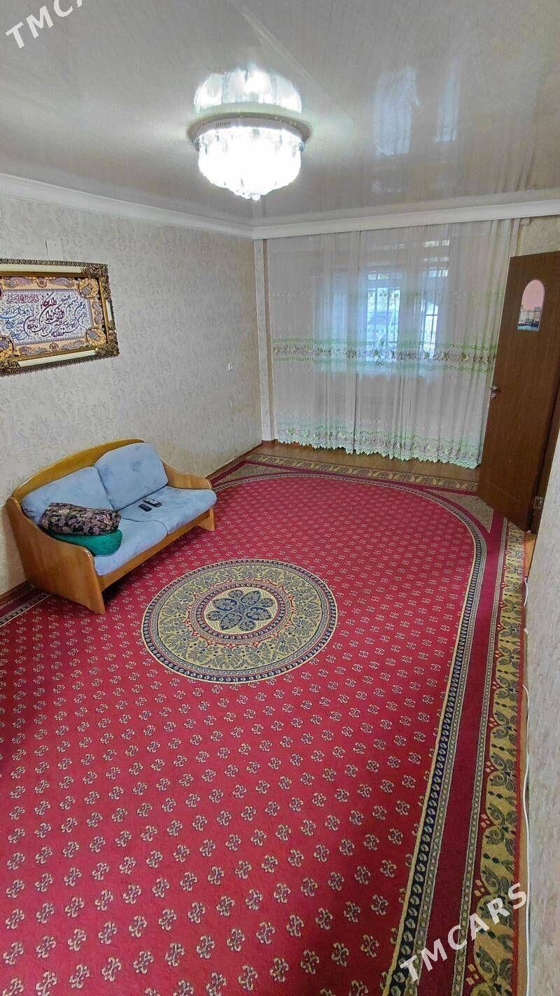 Amatly kwartira - 9 мкр - img 4