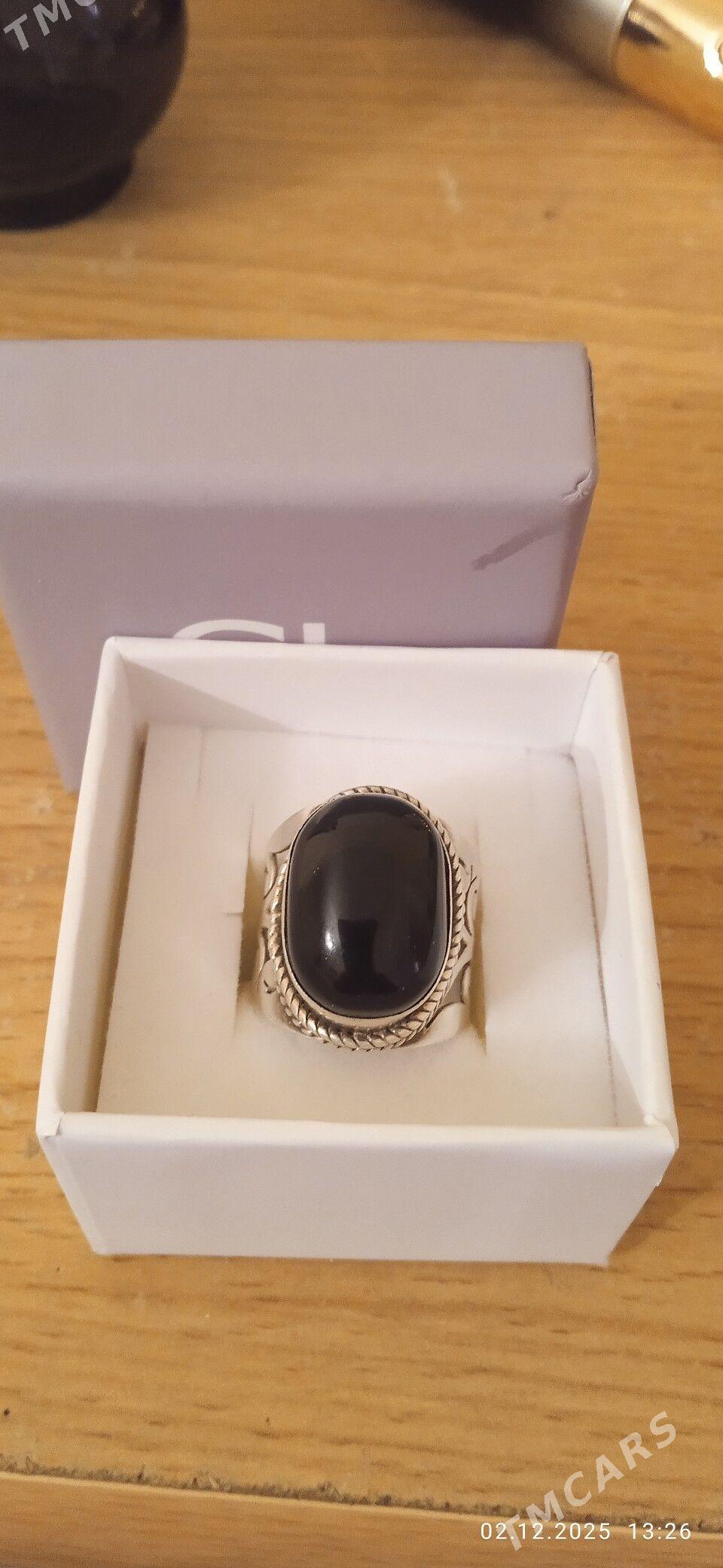 ПРОДАМ - Aşgabat - img 1