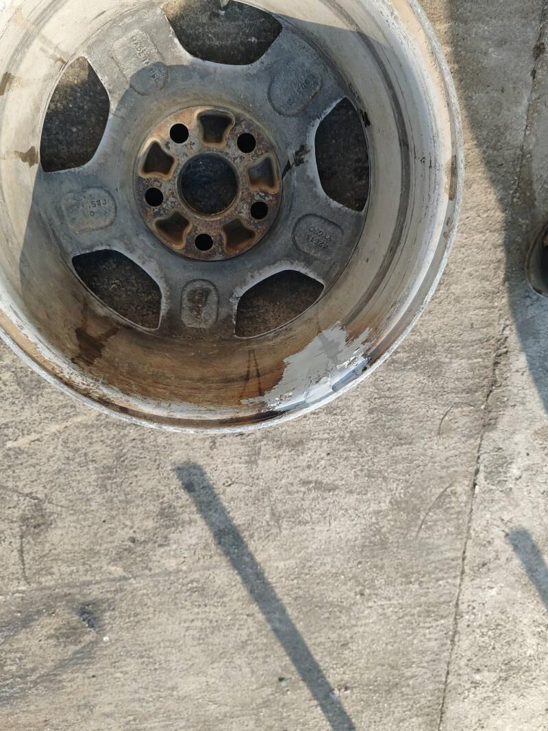 disga 15lik camry morda 2 000 TMT - Балканабат - img 4