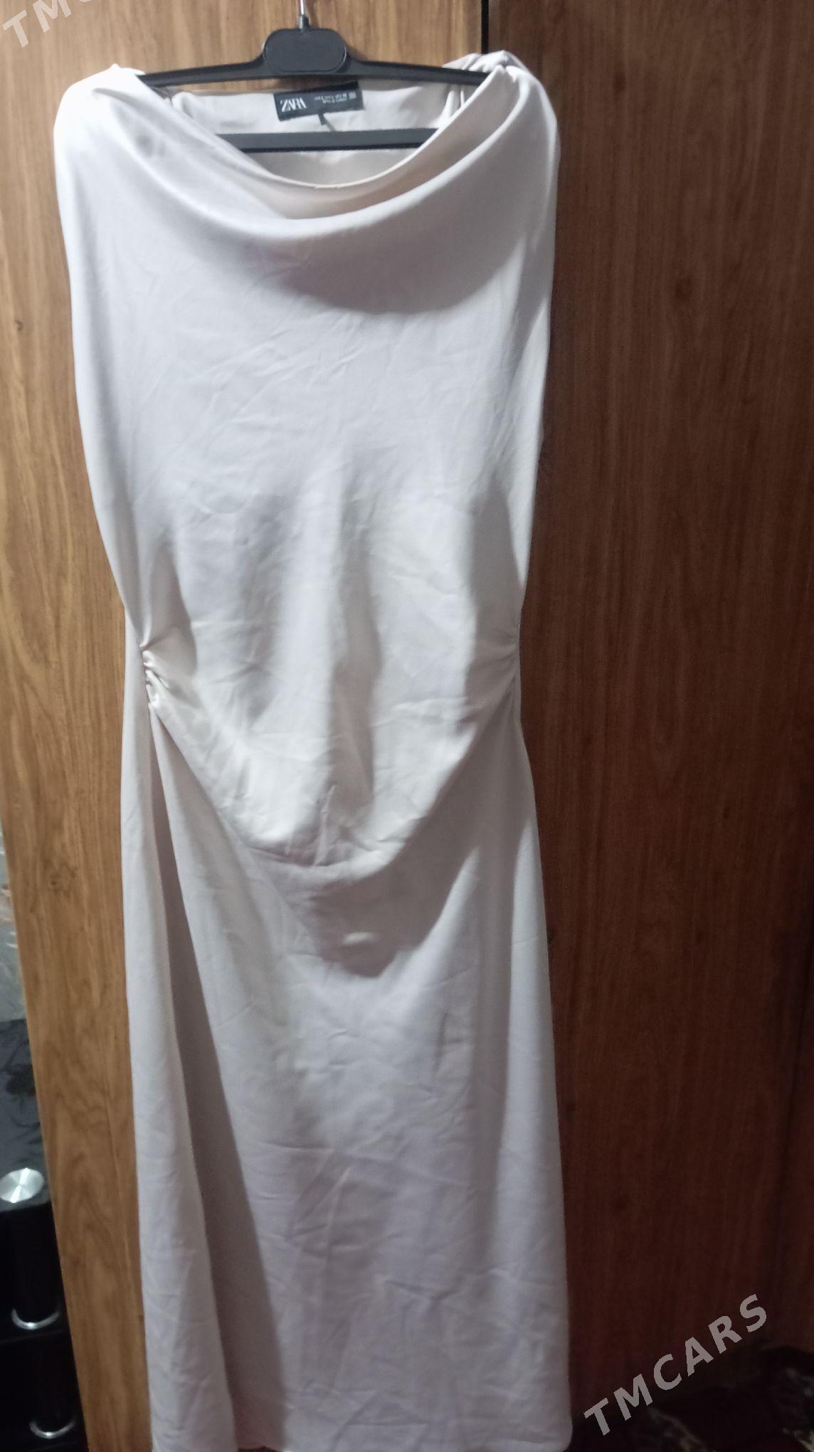 marka koynek - Mary - img 2