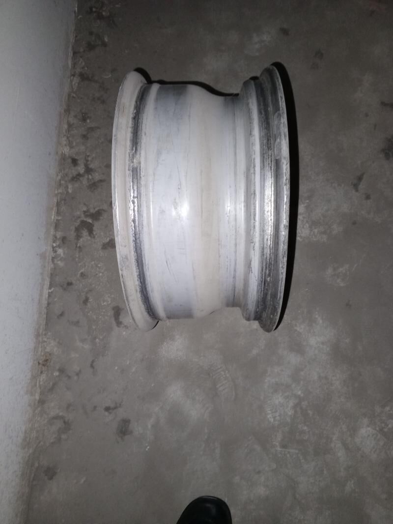 Disga 350 TMT - Ашхабад - img 3