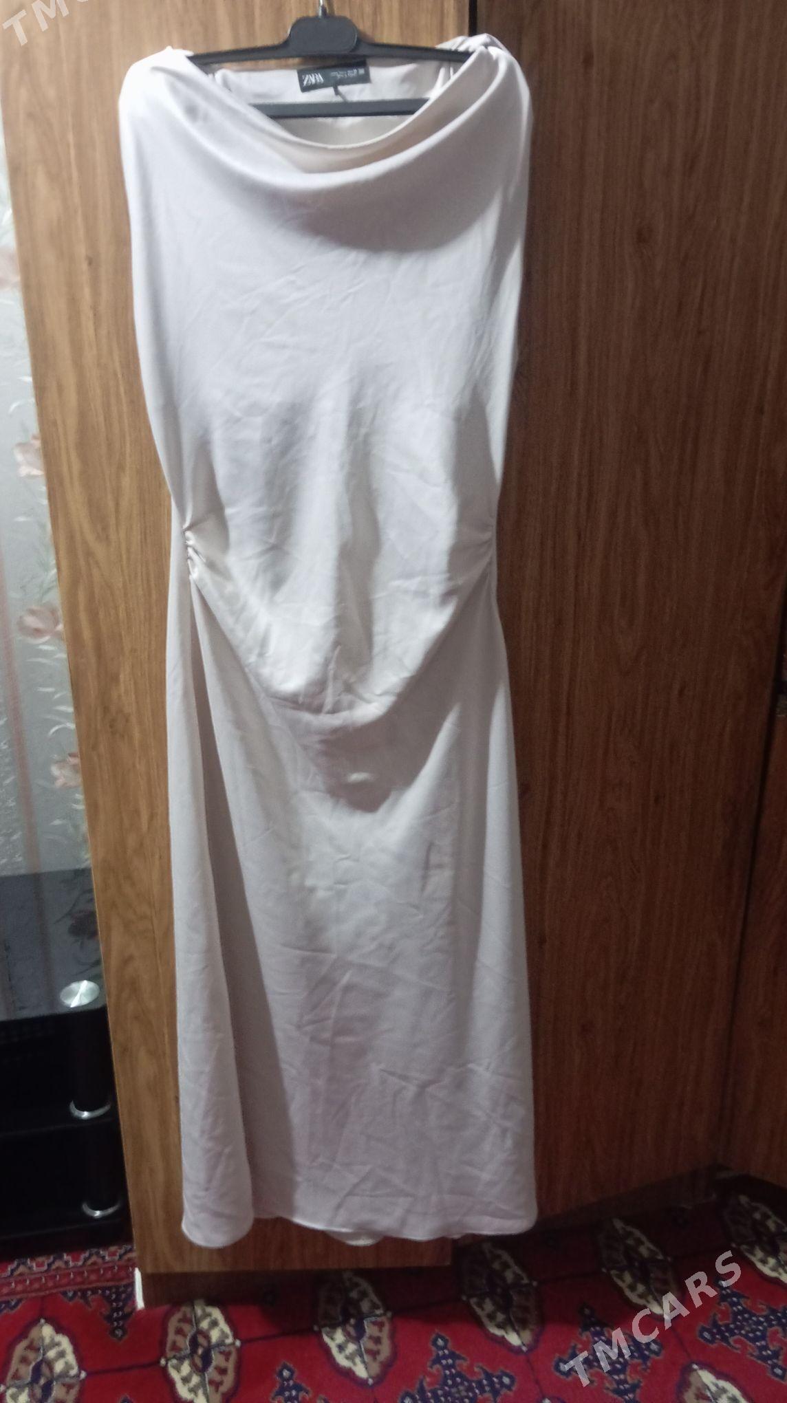 marka koynek - Mary - img 1